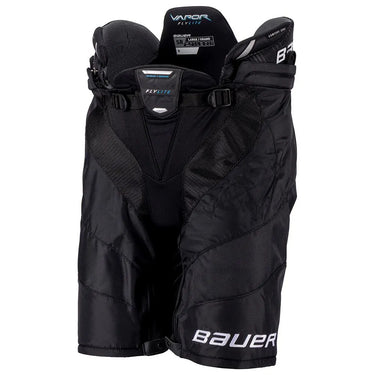 S25 Bauer Vapor Flylite Pant - INT
